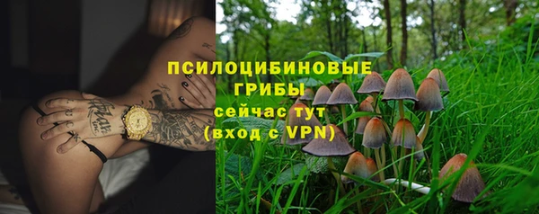 mdpv Балахна