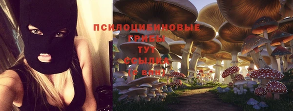 соль курить ск Баксан