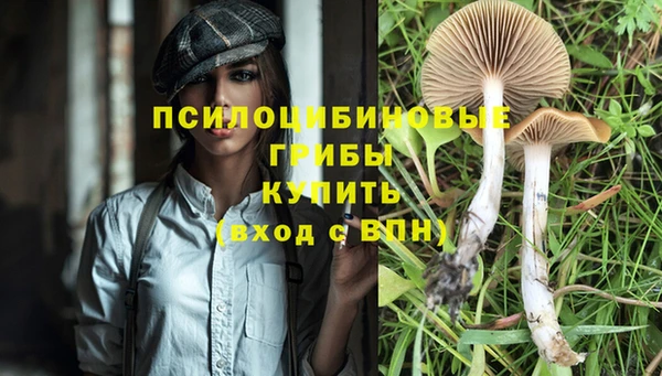мяу мяу кристалл Балабаново